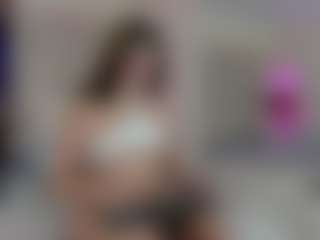 marali-soto's Live Sex Cam Show