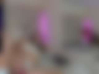 Live cam show with marali-soto - Dildo Mature on Free Soda