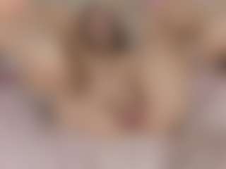 Live cam show with marali-soto - New Squirt on camwithhim.com