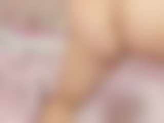 marali-soto's Live Sex Cam Show