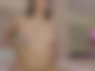 marali-soto's Live Sex Cam Show