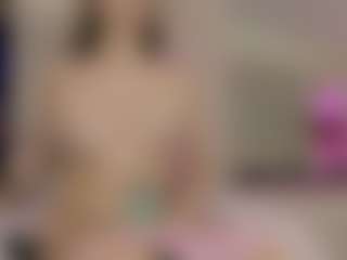 marali-soto's Live Sex Cam Show