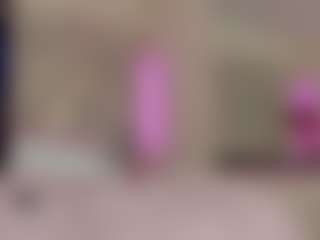 marali-soto's Live Sex Cam Show