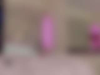marali-soto's Live Sex Cam Show