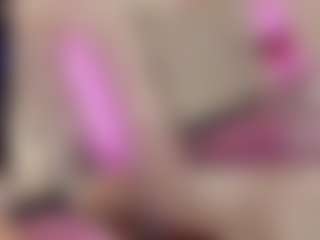 marali-soto's Live Sex Cam Show