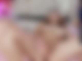 Live cam show with marali-soto - Spank Mature on Camsoda