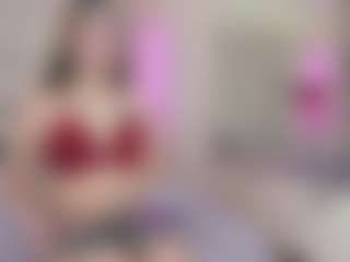 Live cam show with marali-soto - Skinny Teen (18+) on Camsoda