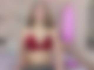 marali-soto's Live Sex Cam Show