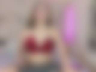 marali-soto's Live Sex Cam Show