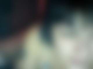 Siaran langsung penampil webcam MILF MistressClass69