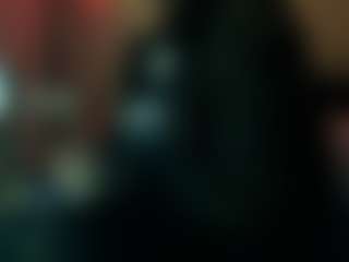 MistressClass69's Live Sex Cam Show