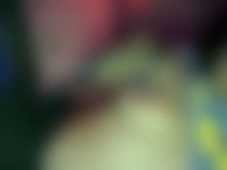 Live cam show with MistressClass69 - New Sexwebcam on Strip Flash - Live Sex Shows