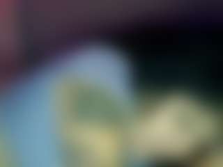 MistressClass69's Live Sex Cam Show