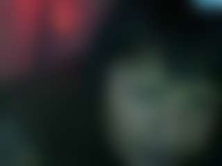 MistressClass69's Live Sex Cam Show