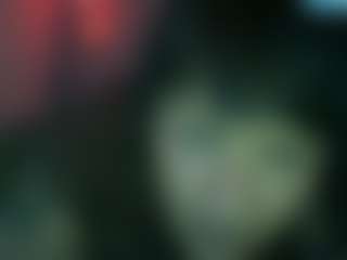 MistressClass69's Live Sex Cam Show