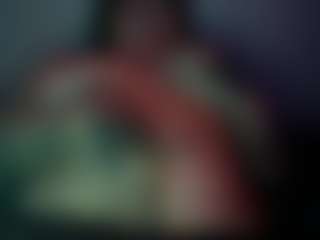 MistressClass69's Live Sex Cam Show