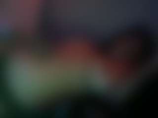 MistressClass69's Live Sex Cam Show
