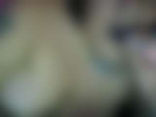 Mistressclass69