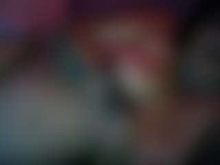 Live cam show with MistressClass69 - Arab BBW on thefappeningchat.com