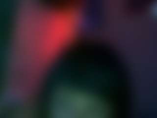 MistressClass69's Live Sex Cam Show
