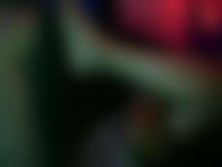 MistressClass69's Live Sex Cam Show