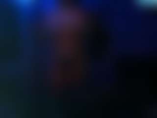 Live cam show with MistressClass69 - Big Tits MILF on Taboo Cams XXX