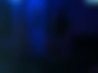 Live cam show with MistressClass69 - Mature on AdultVida.com