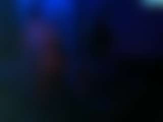 MistressClass69's Live Sex Cam Show