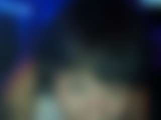 Live cam show with MistressClass69 - Mature MILF on Mixed Magazine Live