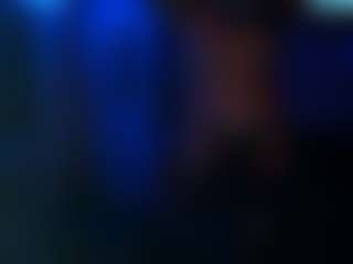 MistressClass69 MILF webcam performer live streaming