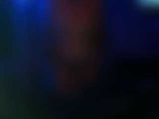 MistressClass69's Live Sex Cam Show