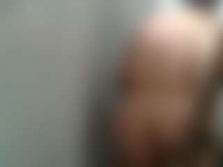 Live cam show with MistressClass69 - Italian Mature on boobsie.com | canada