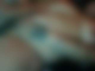 MistressClass69's Live Sex Cam Show