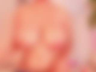 Live cam show with Mylovegenesis - Big Nipples on MyBangCams