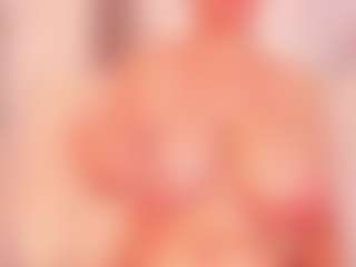 Mylovegenesis's Live Sex Cam Show
