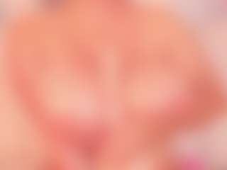 Mylovegenesis's Live Sex Cam Show