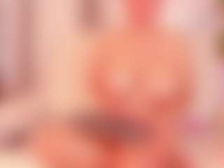 Mylovegenesis's Live Sex Cam Show