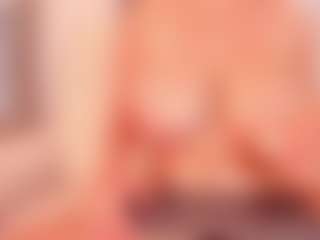 Mylovegenesis's Live Sex Cam Show
