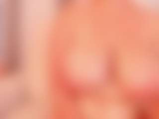 Mylovegenesis's Live Sex Cam Show