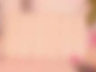 Mylovegenesis's Live Sex Cam Show