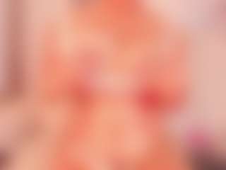 Live cam show with Mylovegenesis - Big Nipples on alttransgirls