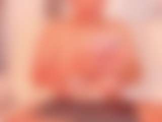 Live cam show with Mylovegenesis - Big Nipples on PervPlay.com