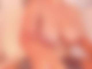 Live cam show with Mylovegenesis - Big Nipples on hrnylive.com