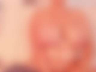 Live cam show with Mylovegenesis - Big Nipples on boobsie.com