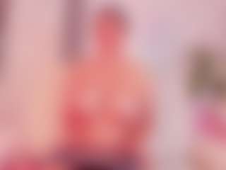 Live cam show with Mylovegenesis - Oil on Instabang