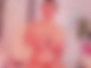 Live cam show with Mylovegenesis - New Big Tits on Mixed Magazine Live