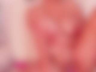 Mylovegenesis's Live Sex Cam Show