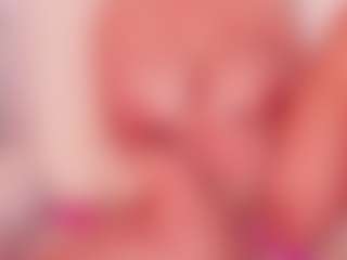 Mylovegenesis's Live Sex Cam Show