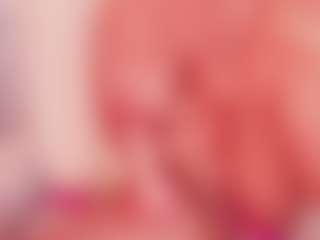 Mylovegenesis's Live Sex Cam Show