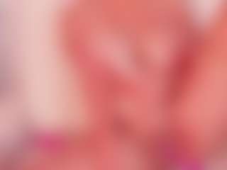 Mylovegenesis's Live Sex Cam Show